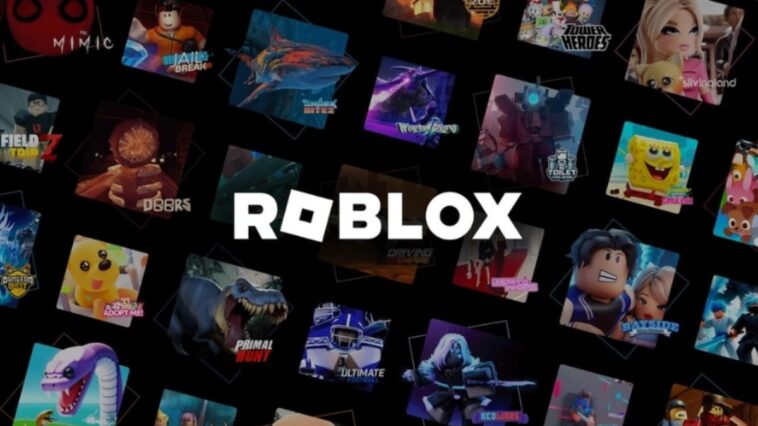 procuradora-dos-eua-processa-roblox-por-sexualizacao-de-criancas