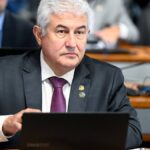 inteligencia-artificial-na-pratica-com-o-brasil-mais-competitivo