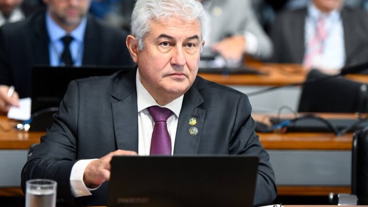 inteligencia-artificial-na-pratica-com-o-brasil-mais-competitivo