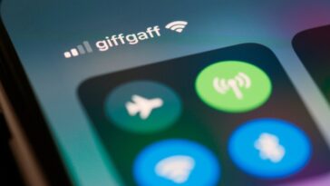 wi-fi-gratis-pode-sair-caro:-erros-que-voce-deve-evitar