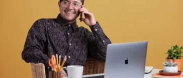 como-montar-uma-estrategia-de-dados-unificada-entre-marketing,-vendas-e-atendimento