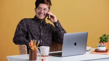 como-montar-uma-estrategia-de-dados-unificada-entre-marketing,-vendas-e-atendimento