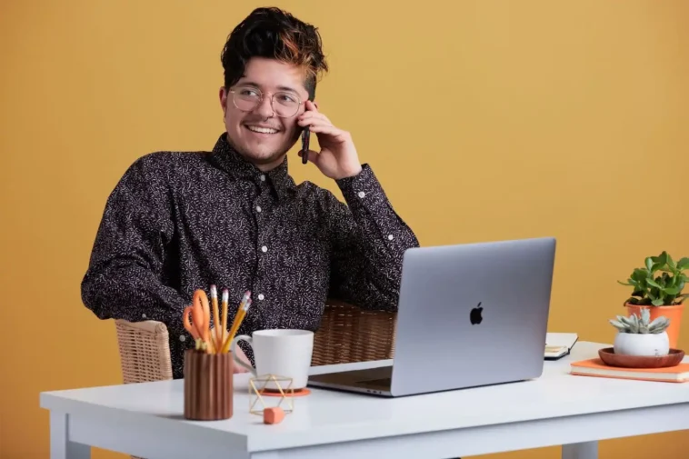 como-montar-uma-estrategia-de-dados-unificada-entre-marketing,-vendas-e-atendimento