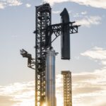problema-em-solo-adia-novo-teste-do-starship-da-spacex