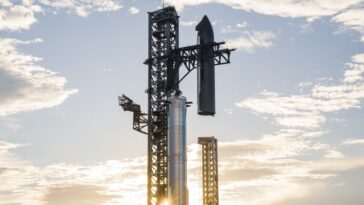 problema-em-solo-adia-novo-teste-do-starship-da-spacex