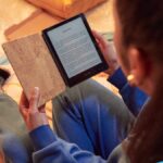 print-no-kindle?-funcoes-do-e-reader-que-voce-que-poucos-conhecem