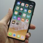 apple-vai-reformular-iphone-e-lancar-dobravel-em-2026,-diz-site