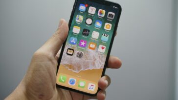apple-vai-reformular-iphone-e-lancar-dobravel-em-2026,-diz-site