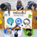 veja-alguns-exemplos-de-inbound-marketing-que-podem-ajudar-voce-a-melhorar-sua-estrategia