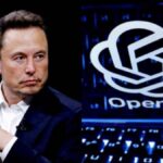 elon-musk-diz-que-apple-e-openai-limitam-concorrencia-em-ia