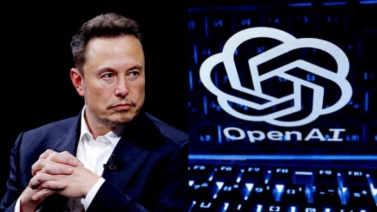 elon-musk-diz-que-apple-e-openai-limitam-concorrencia-em-ia
