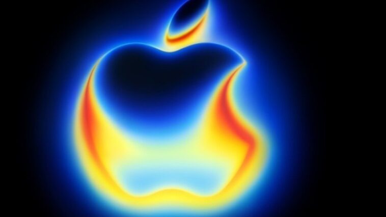 “queixos-vao-cair”:-apple-anuncia-data-de-lancamento-do-iphone-17