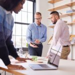 como-a-ia-no-marketing-acelera-a-jornada-do-cliente