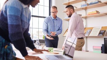 como-a-ia-no-marketing-acelera-a-jornada-do-cliente