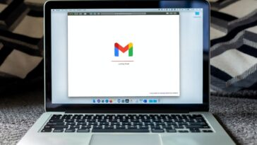 google-alerta-usuarios-do-gmail-a-trocar-senhas