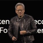 como-a-ia-transformou-nvidia-na-empresa-mais-valiosa?