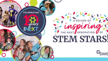 swenext-spotlight:-isabella-t