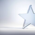 2025-swe-awards-honor-outstanding-engineers-and-stem-leaders