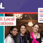 hands-on-technical-workshops-return-to-2026-north-american-we-locals