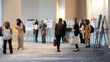 2024-we-local-collegiate-competition-achievements