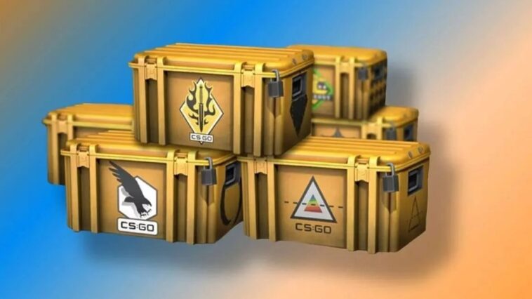 o-que-sao-as-loot-boxes,-proibidas-no-pl-da-adultizacao