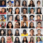 swe-global-ambassador-series:-meet-vandana-pandey