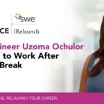 how-engineering-data-scientist-uzoma-ochulor-returned-to-work-after-a-career-break