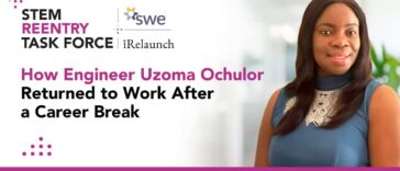 how-engineering-data-scientist-uzoma-ochulor-returned-to-work-after-a-career-break