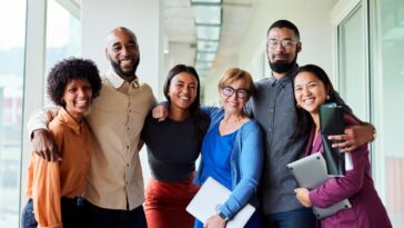 joint-membership:-diversity,-equity,-inclusion,-and-belonging-(dei&b)-beyond-swe