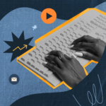 a-armadilha-invisivel-da-escalabilidade-sem-humanizacao