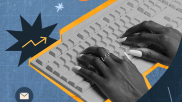 a-armadilha-invisivel-da-escalabilidade-sem-humanizacao