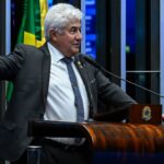 a-verdadeira-ameaca-a-democracia-comeca-hoje