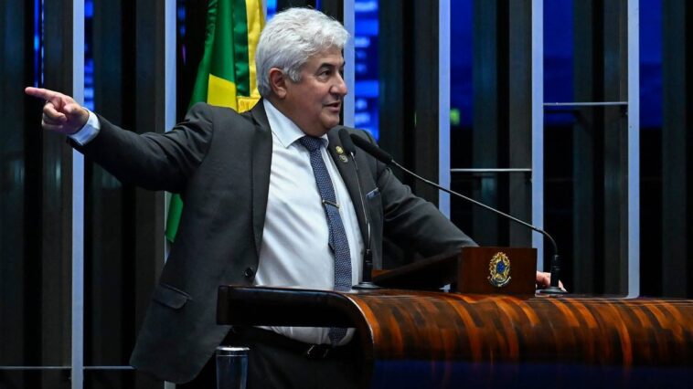 a-verdadeira-ameaca-a-democracia-comeca-hoje