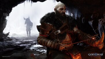 jogos-do-playstation-studios-brilham-tambem-no-pc