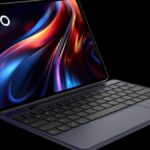 tablet-vaio-tl12-e-bom?-review-completo-e-analise-atualizada