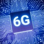 china-desenvolve-chip-6g-com-internet-ate-5x-mais-rapida-que-o-5g