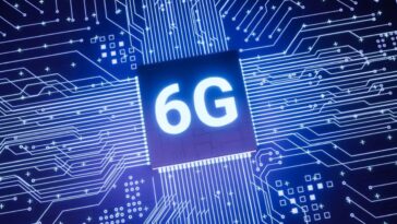 china-desenvolve-chip-6g-com-internet-ate-5x-mais-rapida-que-o-5g