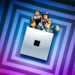 apos-polemicas,-roblox-muda-estimativa-de-idade-na-plataforma