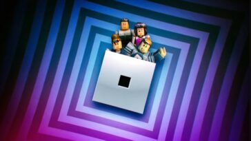 apos-polemicas,-roblox-muda-estimativa-de-idade-na-plataforma