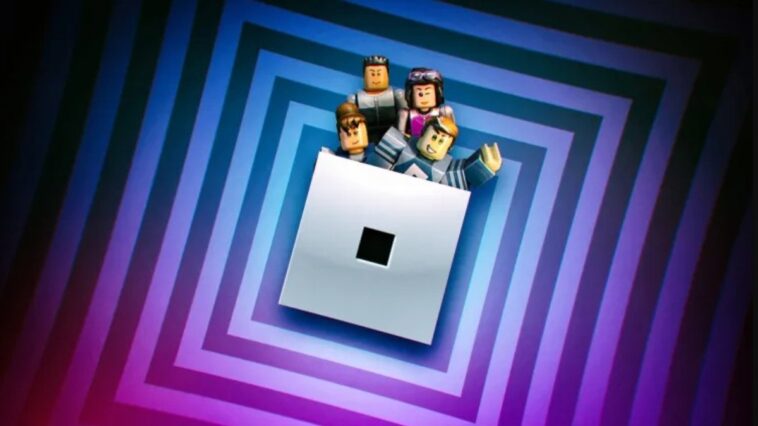 apos-polemicas,-roblox-muda-estimativa-de-idade-na-plataforma