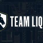 team-liquid-anuncia-nova-formacao-de
pubg-mobile