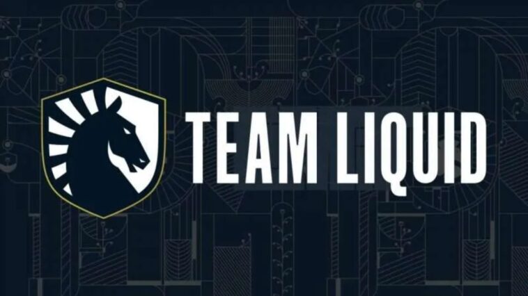 team-liquid-anuncia-nova-formacao-de
pubg-mobile