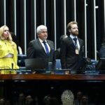 biologia:-ciencia-que-conecta,-preserva-e-transforma-o-brasil