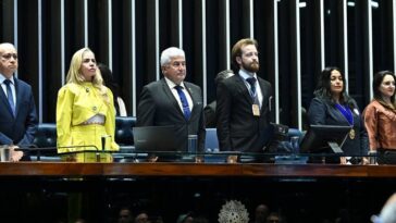 biologia:-ciencia-que-conecta,-preserva-e-transforma-o-brasil