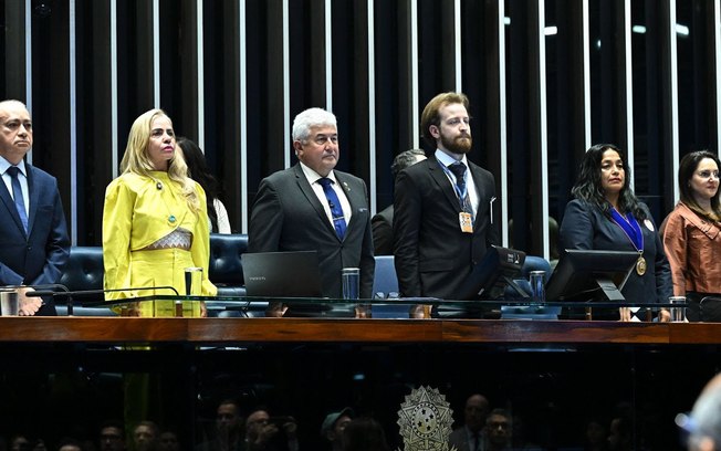 biologia:-ciencia-que-conecta,-preserva-e-transforma-o-brasil