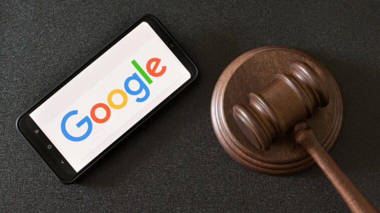 google-e-condenado-a-pagar-r$-2,3-bi-por-violacao-de-privacidade