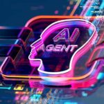 the-dawn-of-agentic-ai:-insights-from-the-swe-pune-affiliate’s-prajna-webinar-series