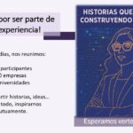 swe-mexico’s-fourth-virtual-event:-“historias-que-inspiran-–-construyendo-el-futuro”