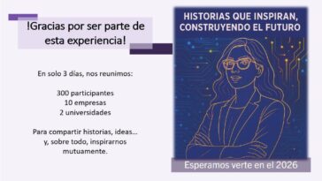 swe-mexico’s-fourth-virtual-event:-“historias-que-inspiran-–-construyendo-el-futuro”