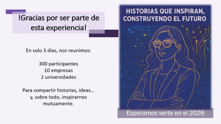 swe-mexico’s-fourth-virtual-event:-“historias-que-inspiran-–-construyendo-el-futuro”